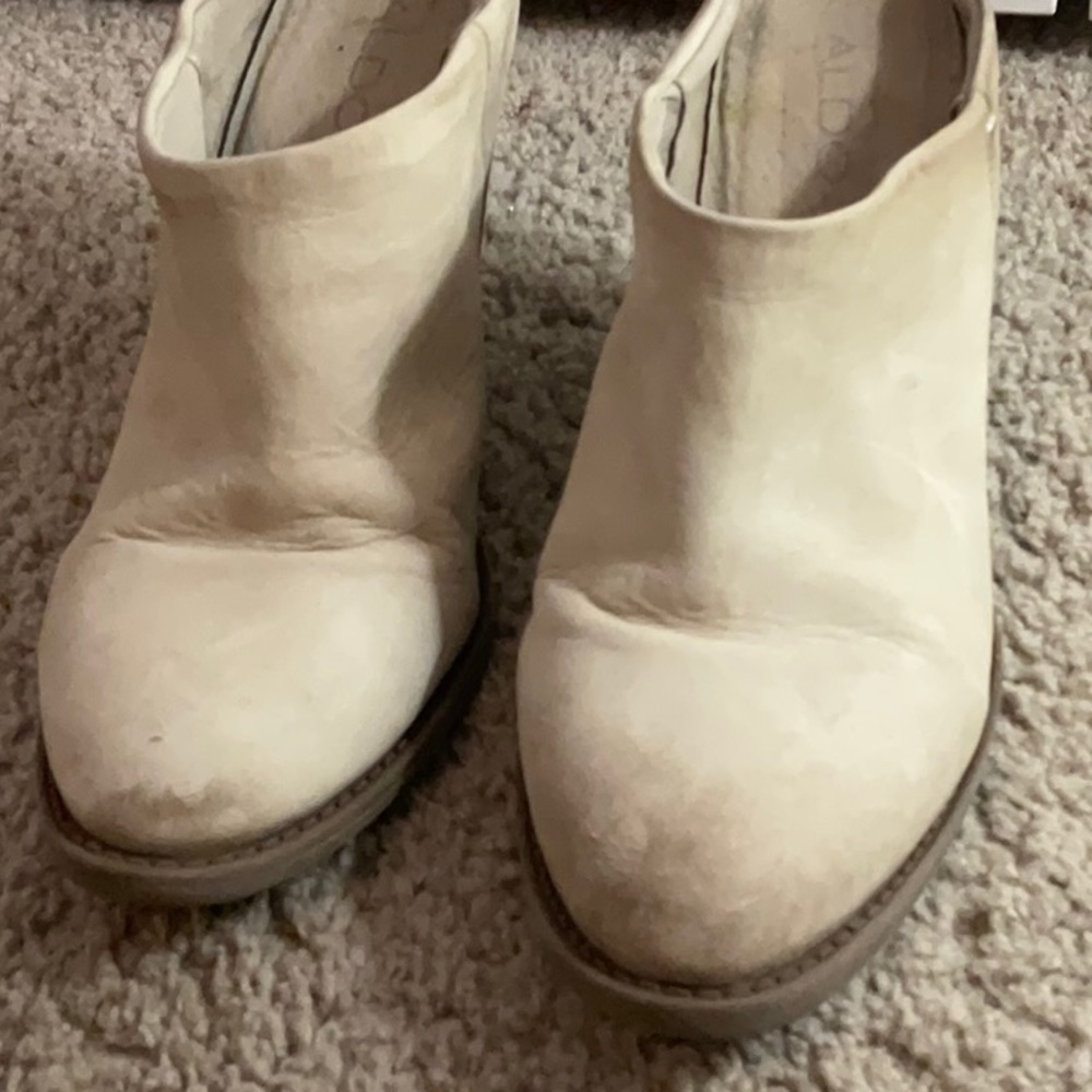 Aldo Mules - Picture 2 of 9